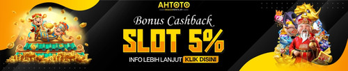 promo slot 5.jpg