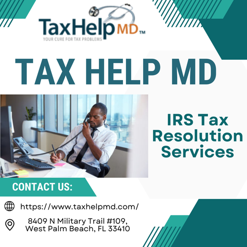 Tax Help MD: Everything You Need to Know.png