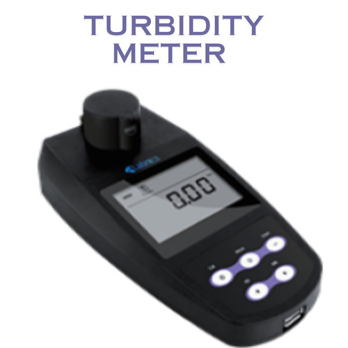 Turbidity Meter (1).jpg