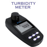 Turbidity Meter (1)