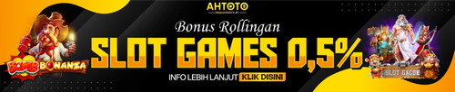 promo slot rollingan.jpg