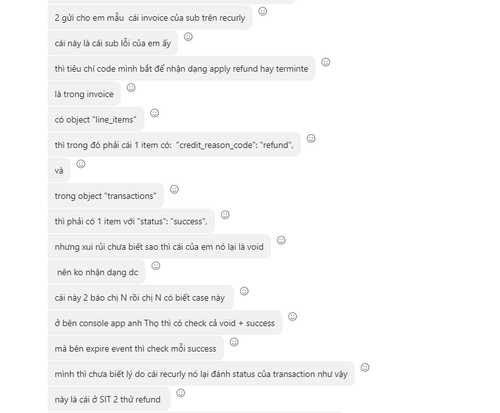 2024 05 23 05h13 55.png