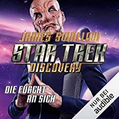 Bild 2024 05 23 123336584.png