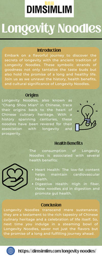 Longevity Noodles.jpg