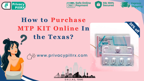 How to Purchase MTP KIT Online In the Texas.png