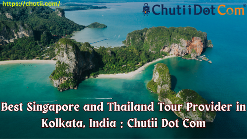 Chutii Dot Com: Premier Singapore and Thailand Tour Provider in Kolkata, India.png