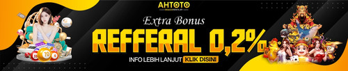 promo referral.jpg