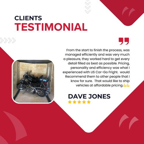 Client Testimonial - Dave Jones.png