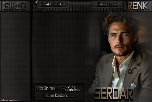 SERDAR SÖZÜN TESİRİ BAY.jpg