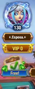 VIP LEVEL 0>>>.png