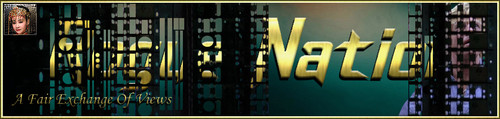 Grid Banner.jpg