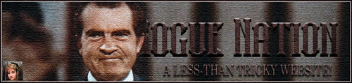 Nixon Banner.jpg