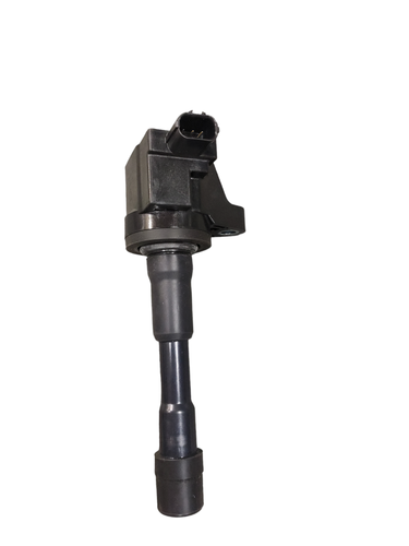 Photoroom 20240524 180945.png