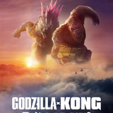 2YqZ6IyFk7menirwziJvfoVvSOh