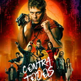 2TIz7cpjEOWO51PjF6twWJFJnLw