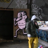 mpv shot0005
