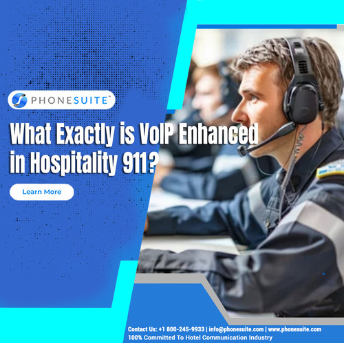 What Exactly is VoIP Enhanced 911 in Hospitality.jpg
