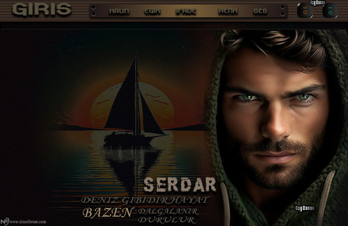 Serdar Deniz Gibidir.jpg