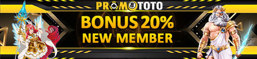 NEW%20MEMBER%2020 .jpg