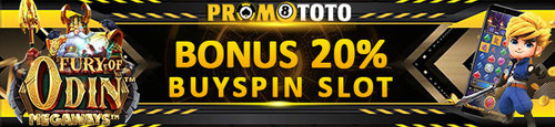 BONUS%20BUYSPIN%2020 .jpg