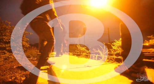 mpv shot0001.png