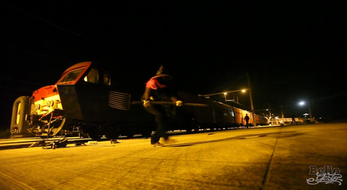 mpv shot0005.png