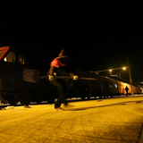 mpv shot0005