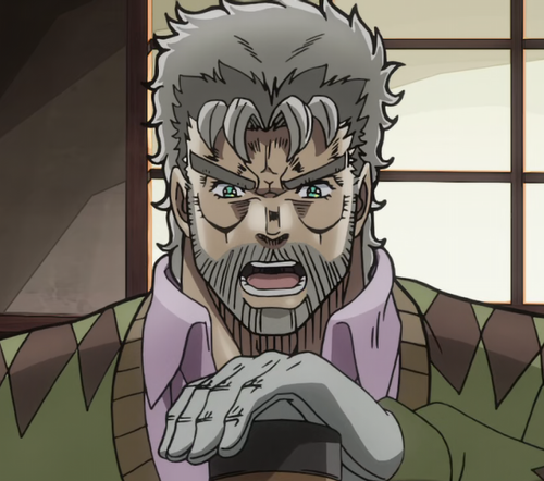 image 2024 05 24 232531330.png