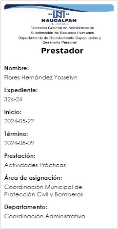 Exp.324.jpg