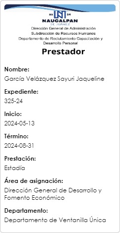 Exp.325.jpg