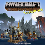 Bild 2024 05 24 190827033.png