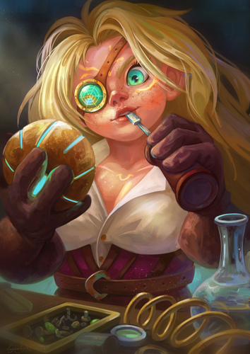 (full) Flip42 by pinguinolog2024.png