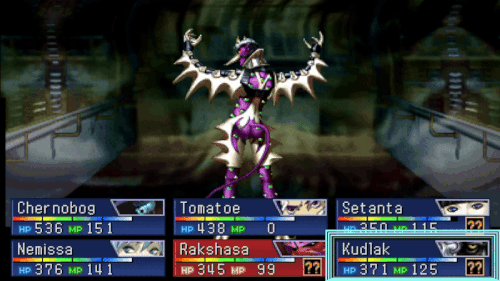 ezgif 4 b8e1492a8f.gif