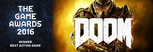 Doom Award HeroBanner 616x211 EN 03.jpg