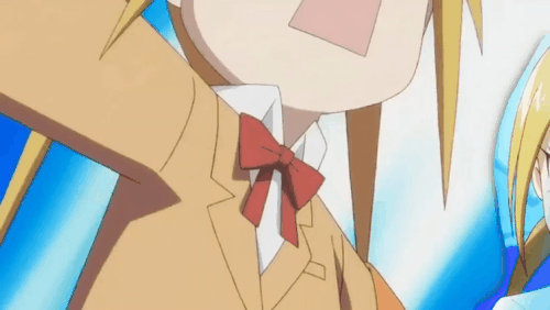 1000002153.gif
