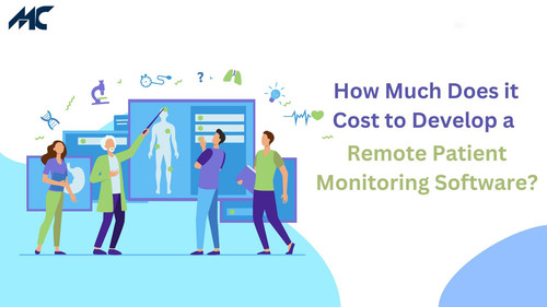 How Much Does it Cost to Develop a Remote Patient Monitoring Software.jpg