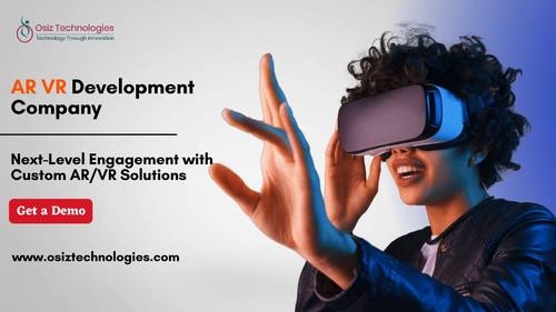 AR VR Development Company.jpg