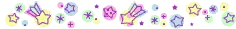 shooting star.gif