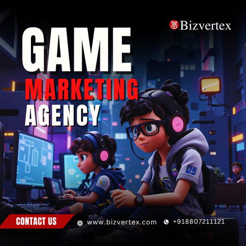 game marketing agency 1.png
