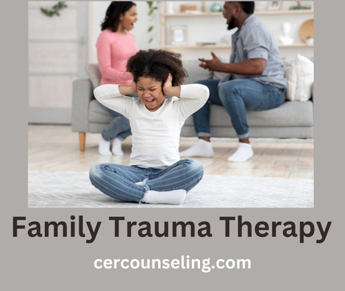Understanding Family Trauma Therapy.jpg