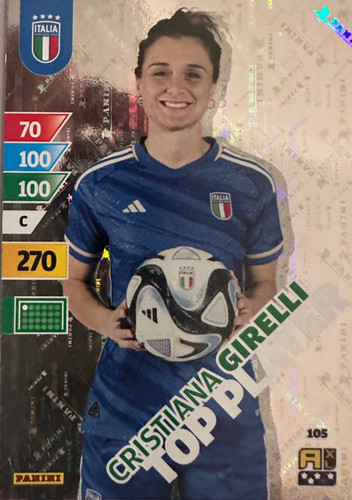105.jpg