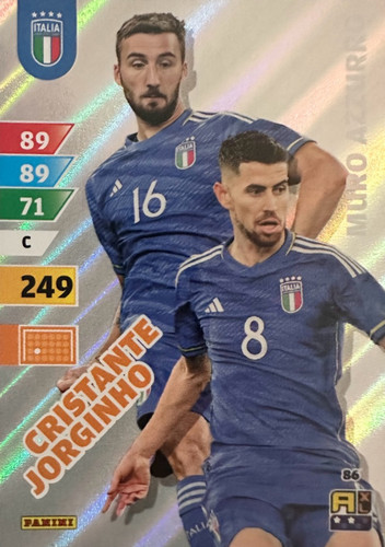 86.jpg