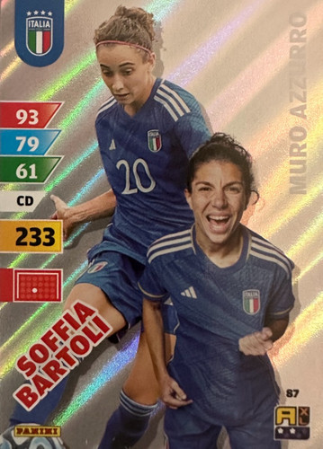 87.jpg