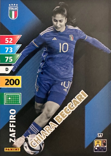 77.jpg