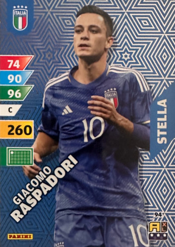 94.jpg