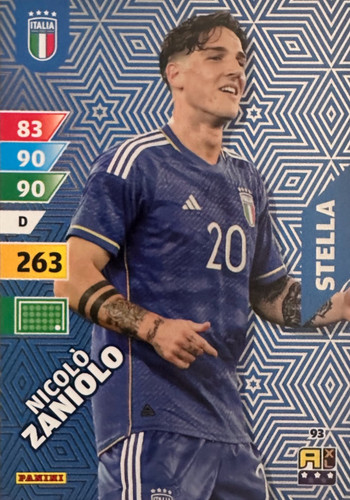 93.jpg