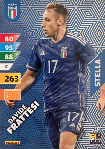92.jpg
