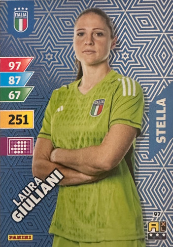 97.jpg