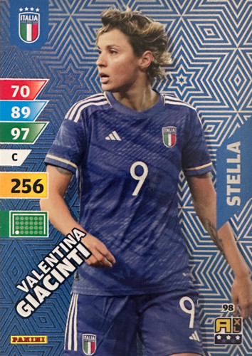 98.jpg