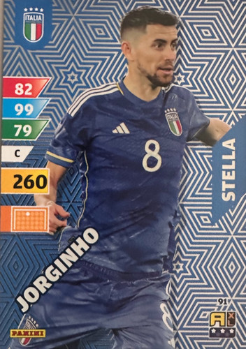 91.jpg